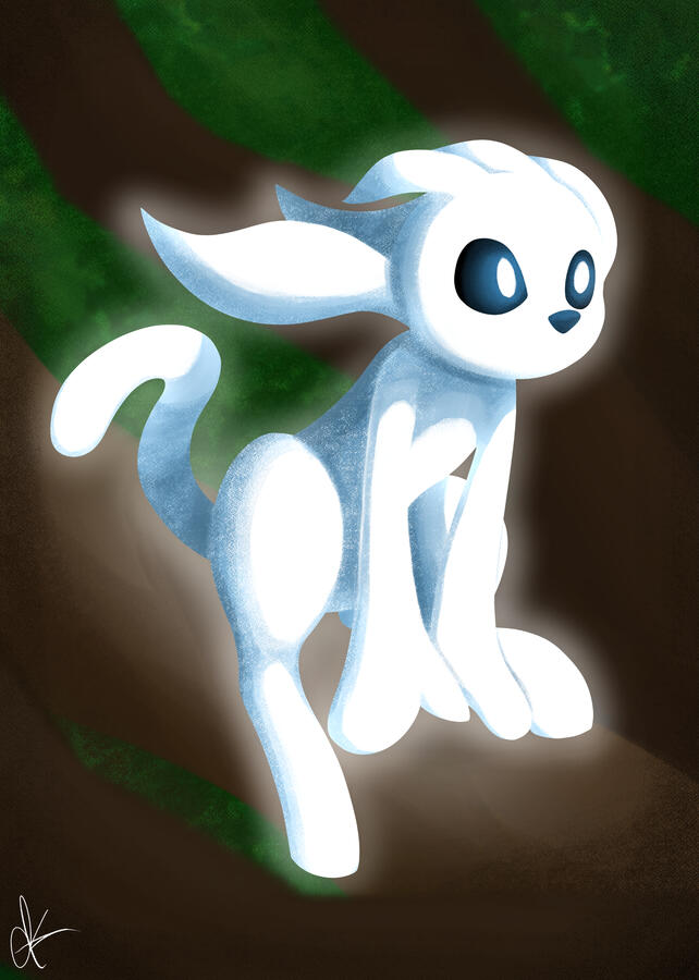 Ori