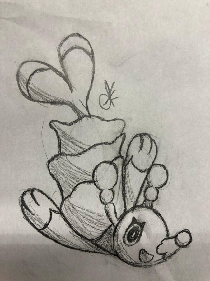 Brionne