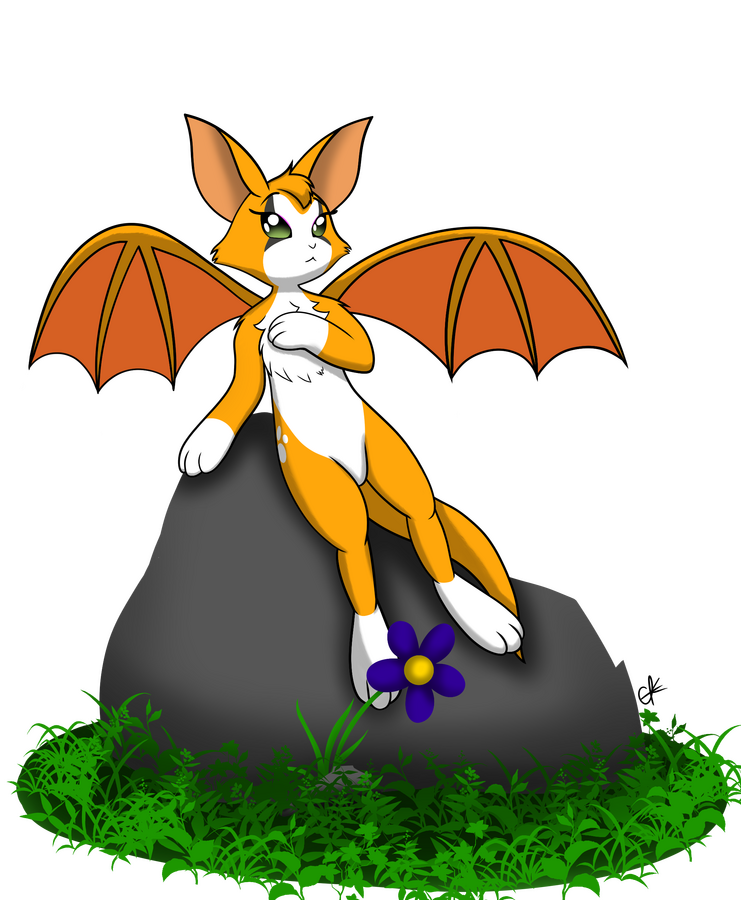 Fidget